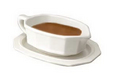 How To Make Pan Gravy